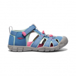 Keen SEACAMP II CNX - Dydis 33 (1028850 Basutės)
