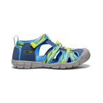 Keen SEACAMP II CNX - Dydis 33 (1028852 Basutės)