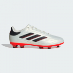 adidas Copa Pure II League FG - Dydis 33 (IE4987 Futbolo bateliai)