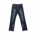 Kr3w Denim K Slims Blue Pants - Dydis 33 (K45292 Kelnės)