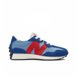 New Balance 327 GS - Dydis 33 (PH327VD New Balance batai)