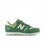 New Balance 373 GS - Dydis 33 (YC373VP2 New Balance batai)