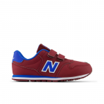 New Balance 500 GS - Dydis 33 (PV500CMB New Balance batai)