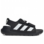adidas Sportswear Altaswim 2.0 - Dydis 33 (ID2839 Basutės)