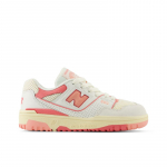 New Balance 550 GS - Dydis 33 (PSB550VR New Balance batai)