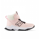 New Balance 800 GS - Dydis 33 (PT800TFP Žieminiai batai)