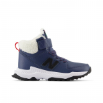 New Balance 800 GS - Dydis 33 (PT800TFT Žieminiai batai)