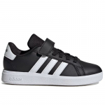 adidas Grand Court 2.0 - Dydis 33 (IE5995 )