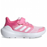 adidas Sportswear Tensaur Run 2.0 - Dydis 33 (IE5990 )