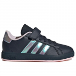 adidas Grand Court 2.0 - Dydis 33 (IE3850 )