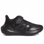 adidas Sportswear Tensaur Run 2.0 - Dydis 33 (IE5985 )