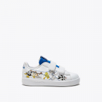 DIADORA GAME P PS TEAM - Dydis 33 (501.180921-C8585 Laisvalaikio batai)