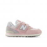 New Balance 574 GS - Dydis 33 (PV574BKM New Balance batai)