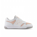 New Balance 480 GS - Dydis 33 (PSB480VP New Balance batai)