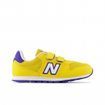 New Balance 500 GS - Dydis 33 (PV500HB1 New Balance batai)