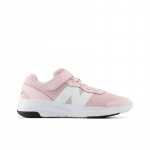 New Balance GS - Dydis 33 (PT578PK New Balance batai)