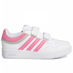 adidas Hoops 4.0 - Dydis 33 (JI0907 )