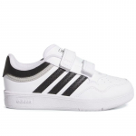 adidas Hoops 4.0 - Dydis 33 (JI3482 )