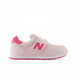 New Balance 515 GS - Dydis 33 (PV515KI New Balance batai)
