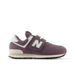 New Balance 574  GS - Dydis 33 (PV574LCE New Balance batai)