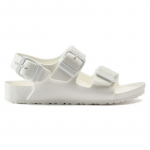 Birkenstock Milano Essentials - Dydis 33 (1019458 Basutės)