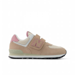New Balance 574  GS - Dydis 33 (PV574QTC New Balance batai)
