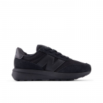 New Balance GS - Dydis 33 (PH370BB New Balance batai)