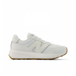 New Balance GS - Dydis 33 (PH370SF New Balance batai)
