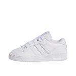 adidas Rivalry Low - Dydis 33 (IF5246 )