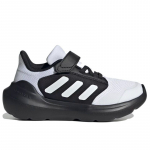 adidas Sportswear Tensaur Run 2.0 - Dydis 33 (JR6070 )
