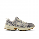 New Balance 530  GS - Dydis 33 (PZ530UK New Balance batai)