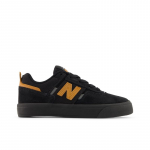 New Balance Numeric 306  GS - Dydis 33 (YS306TNB New Balance batai)