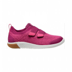 Keen KNX KNIT DS 1030072 - Dydis 33 (1030074 Laisvalaikio batai)
