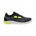 Keen KNX KNIT DS 1030072 - Dydis 33 (1030075 Laisvalaikio batai)
