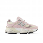 New Balance 9060  GS - Dydis 33 (PC9060BE New Balance batai)