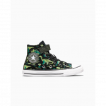 Converse Chuck Taylor All Star Easy-On Dinos - Dydis 33 (A15899C )
