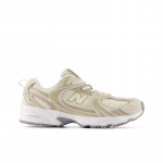 New Balance 530  GS - Dydis 33 (P5305C7 New Balance batai)