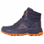 Kappa Grane K - Dydis 33 (260904K-6744 )