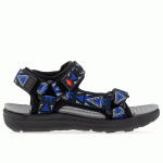 Lee Cooper Smartstep - Dydis 33 (LCW-22-34-0964K Basutės)