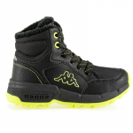 Kappa Grane K - Dydis 33 (260904K-1133 )