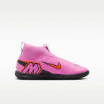 Nike Jr. Mercurial Superfly 10 Academy - Dydis 33 (FQ8312-600 Laisvalaikio batai)