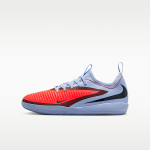 Nike Jr. Phantom 6 Low Academy - Dydis 33 (HQ2035-400 Laisvalaikio batai)