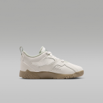 Jordan MVP 92 - Dydis 33 (HQ4426-102 Laisvalaikio batai)