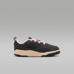 Jordan Flight Court - Dydis 33 (HF3332-012 Laisvalaikio batai)