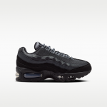 Nike Air Max&nbsp;95 - Dydis 33 (IQ0318-010 Nike Air Max batai)