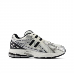 New Balance 1906  GS - Dydis 33 (PC1906ER New Balance batai)