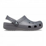 Crocs Classic Clog - Dydis 33 (206991-0DA &Scaron;lepetės)