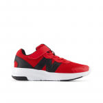 New Balance GS - Dydis 33 (P5782ZQ New Balance batai)