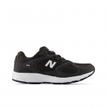 New Balance 408  GS - Dydis 33 (P4082LF New Balance batai)