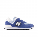 New Balance 574  GS - Dydis 33 (P5742I6 New Balance batai)